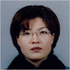 신정남