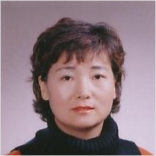 변애심