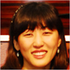 한성연